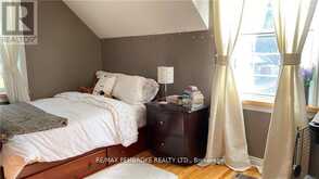 16 WOLFE AVENUE | Deep River Ontario | Slide Image Seventeen