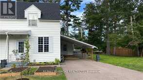 16 WOLFE AVENUE | Deep River Ontario | Slide Image One