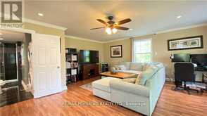 16 WOLFE AVENUE | Deep River Ontario | Slide Image Two