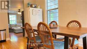 16 WOLFE AVENUE | Deep River Ontario | Slide Image Eight