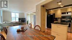 16 WOLFE AVENUE | Deep River Ontario | Slide Image Nine