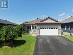 89 OTTERIDGE DRIVE Renfrew Ontario, K7V 0A1