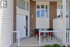 439 MAYHEW STREET | Renfrew Ontario | Slide Image Eleven