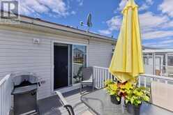 439 MAYHEW STREET | Renfrew Ontario | Slide Image Thirteen