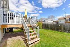 439 MAYHEW STREET | Renfrew Ontario | Slide Image Fifteen