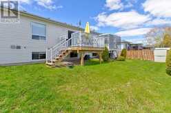 439 MAYHEW STREET | Renfrew Ontario | Slide Image Sixteen