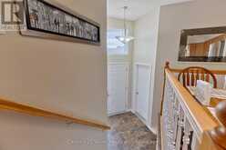 439 MAYHEW STREET | Renfrew Ontario | Slide Image Seventeen