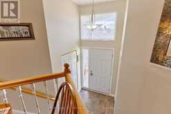 439 MAYHEW STREET | Renfrew Ontario | Slide Image Eighteen