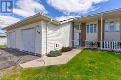 439 MAYHEW STREET | Renfrew Ontario | Slide Image One
