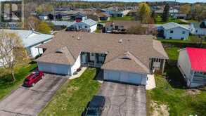 439 MAYHEW STREET | Renfrew Ontario | Slide Image Two