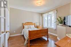 439 MAYHEW STREET | Renfrew Ontario | Slide Image Thirty-one
