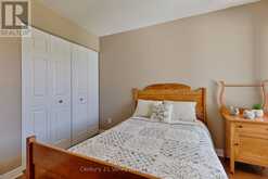 439 MAYHEW STREET | Renfrew Ontario | Slide Image Thirty-two