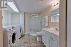 439 MAYHEW STREET | Renfrew Ontario | Slide Image Thirty-seven