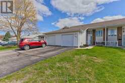 439 MAYHEW STREET | Renfrew Ontario | Slide Image Four