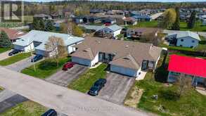 439 MAYHEW STREET | Renfrew Ontario | Slide Image Five