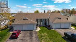 439 MAYHEW STREET | Renfrew Ontario | Slide Image Six