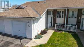 439 MAYHEW STREET | Renfrew Ontario | Slide Image Seven
