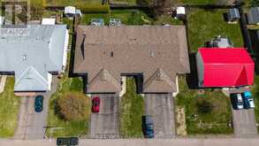 439 MAYHEW STREET | Renfrew Ontario | Slide Image Eight