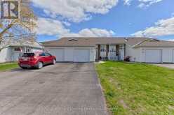 439 MAYHEW STREET | Renfrew Ontario | Slide Image Nine