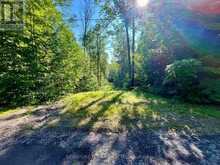 644 MITCHELL ROAD | Madawaska Valley Ontario | Slide Image Twenty-two