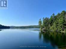 644 MITCHELL ROAD | Madawaska Valley Ontario | Slide Image Twenty-seven