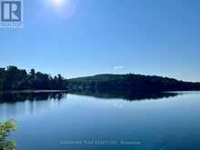 644 MITCHELL ROAD | Madawaska Valley Ontario | Slide Image Twenty-nine