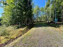 644 MITCHELL ROAD | Madawaska Valley Ontario | Slide Image Two