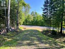 644 MITCHELL ROAD | Madawaska Valley Ontario | Slide Image Three