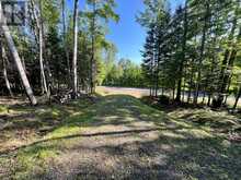 644 MITCHELL ROAD | Madawaska Valley Ontario | Slide Image Four