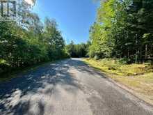 644 MITCHELL ROAD | Madawaska Valley Ontario | Slide Image Five