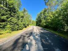 644 MITCHELL ROAD | Madawaska Valley Ontario | Slide Image Six