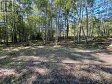 644 MITCHELL ROAD | Madawaska Valley Ontario | Slide Image Eight