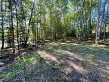 644 MITCHELL ROAD | Madawaska Valley Ontario | Slide Image Nine