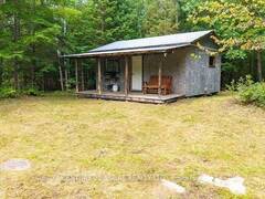 00 O'BRIEN ROAD Eganville Ontario, K0J 1T0