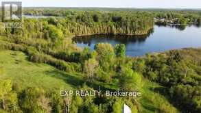 000 ISLAND VIEW DRIVE | North Algona Wilberforce Ontario | Slide Image Eleven