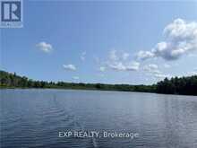 000 ISLAND VIEW DRIVE | North Algona Wilberforce Ontario | Slide Image Twelve