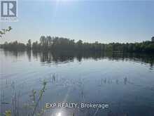 000 ISLAND VIEW DRIVE | North Algona Wilberforce Ontario | Slide Image Thirteen