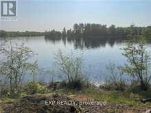 000 ISLAND VIEW DRIVE | North Algona Wilberforce Ontario | Slide Image Fourteen