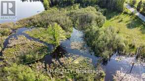 000 ISLAND VIEW DRIVE | North Algona Wilberforce Ontario | Slide Image Fifteen