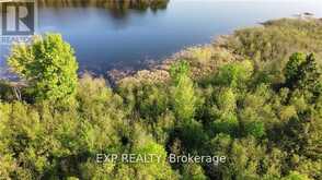 000 ISLAND VIEW DRIVE | North Algona Wilberforce Ontario | Slide Image Sixteen