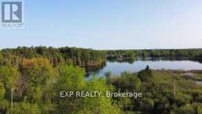 000 ISLAND VIEW DRIVE | North Algona Wilberforce Ontario | Slide Image Two