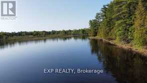 000 ISLAND VIEW DRIVE | North Algona Wilberforce Ontario | Slide Image Three