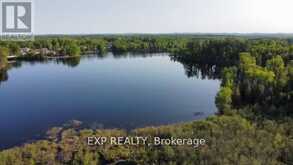 000 ISLAND VIEW DRIVE | North Algona Wilberforce Ontario | Slide Image Seven