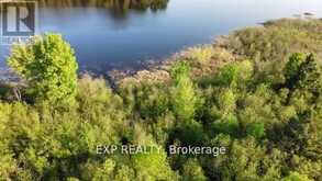 000 ISLAND VIEW DRIVE | North Algona Wilberforce Ontario | Slide Image Eight