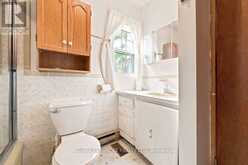 20 MEADOWBROOK DRIVE | Pembroke Ontario | Slide Image Twelve