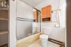 20 MEADOWBROOK DRIVE | Pembroke Ontario | Slide Image Thirteen