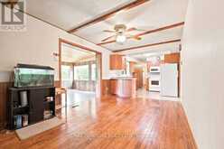 20 MEADOWBROOK DRIVE | Pembroke Ontario | Slide Image Sixteen