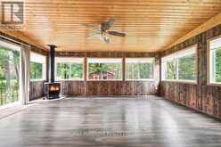 20 MEADOWBROOK DRIVE | Pembroke Ontario | Slide Image Eighteen