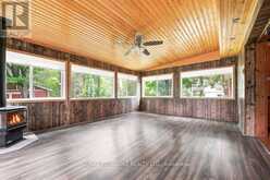 20 MEADOWBROOK DRIVE | Pembroke Ontario | Slide Image Nineteen