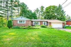 20 MEADOWBROOK DRIVE | Pembroke Ontario | Slide Image One